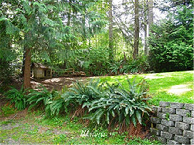 5421 Bulman Road Southeast Port Orchard, WA 98366 - Photo 14 of 15 Gallery Image 14