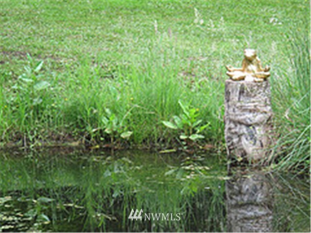 5421 Bulman Road Southeast Port Orchard, WA 98366 - Photo 15 of 15 Gallery Image 15