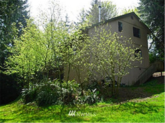 5421 Bulman Road Southeast Port Orchard, WA 98366 - Photo 3 of 15 Gallery Image 3
