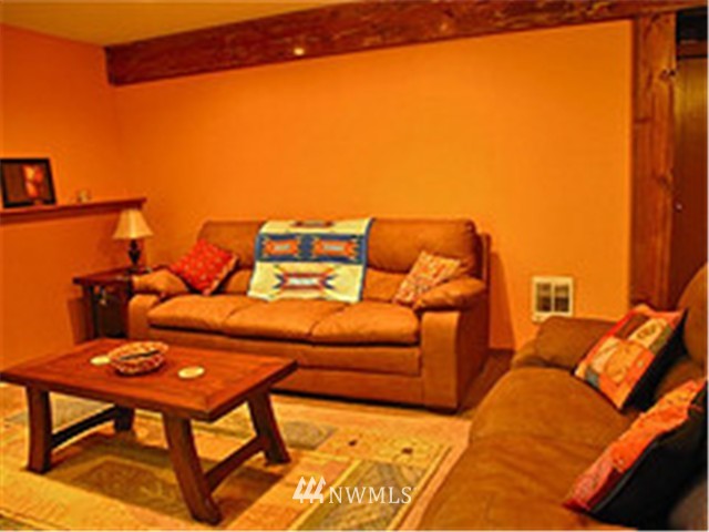 5421 Bulman Road Southeast Port Orchard, WA 98366 - Photo 5 of 15 Gallery Image 5