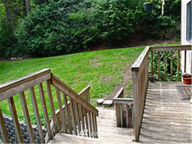 5421 Bulman Road Southeast Port Orchard, WA 98366 - Photo 8 of 15 Gallery Image 8