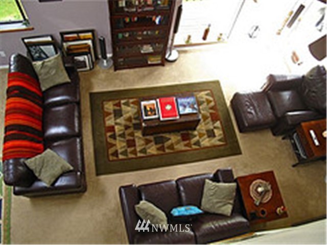 5421 Bulman Road Southeast Port Orchard, WA 98366 - Photo 10 of 15 Gallery Image 10