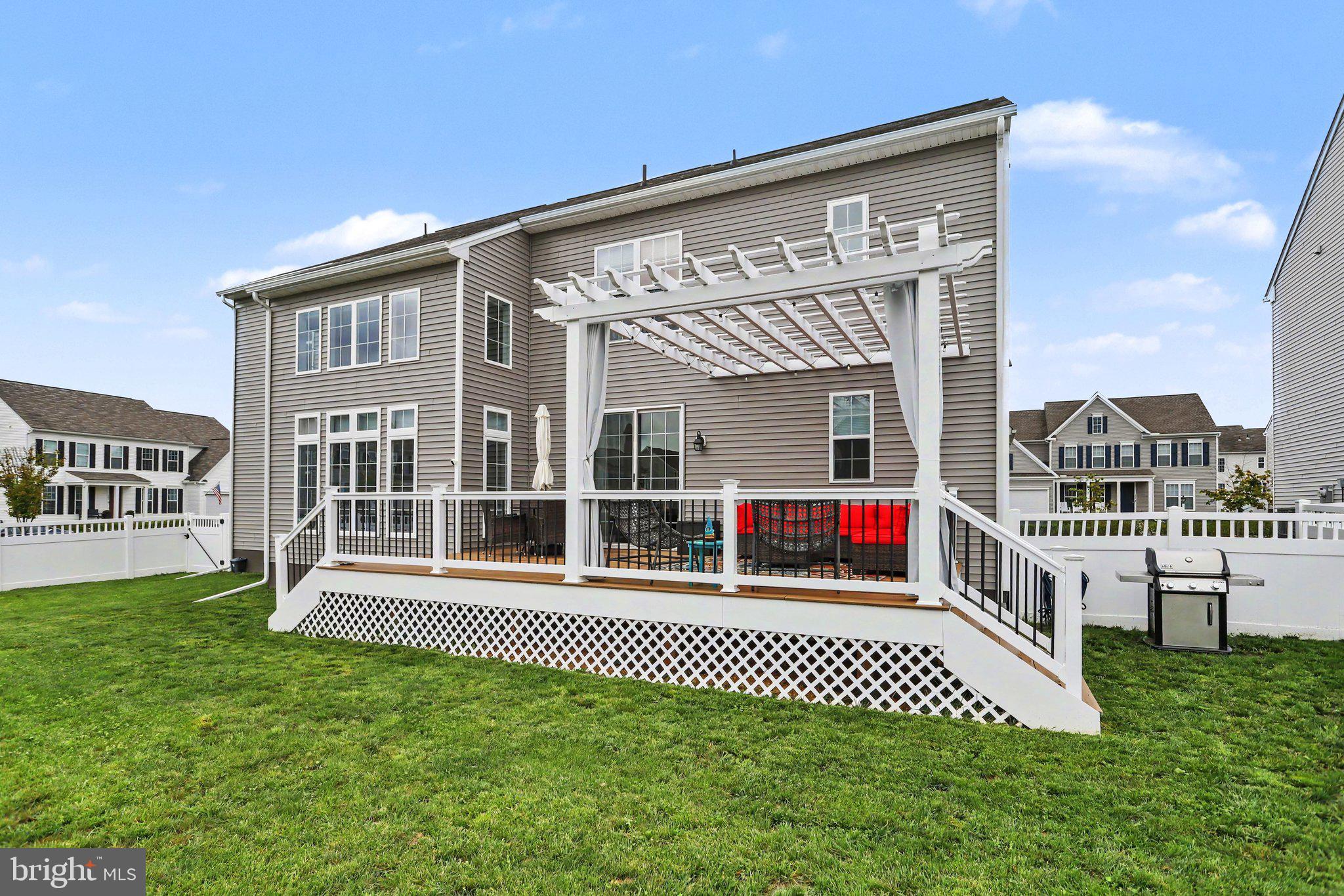 1233 Innox Road Mechanicsburg, PA 17055 - Photo 44 of 54 Gallery Image 44
