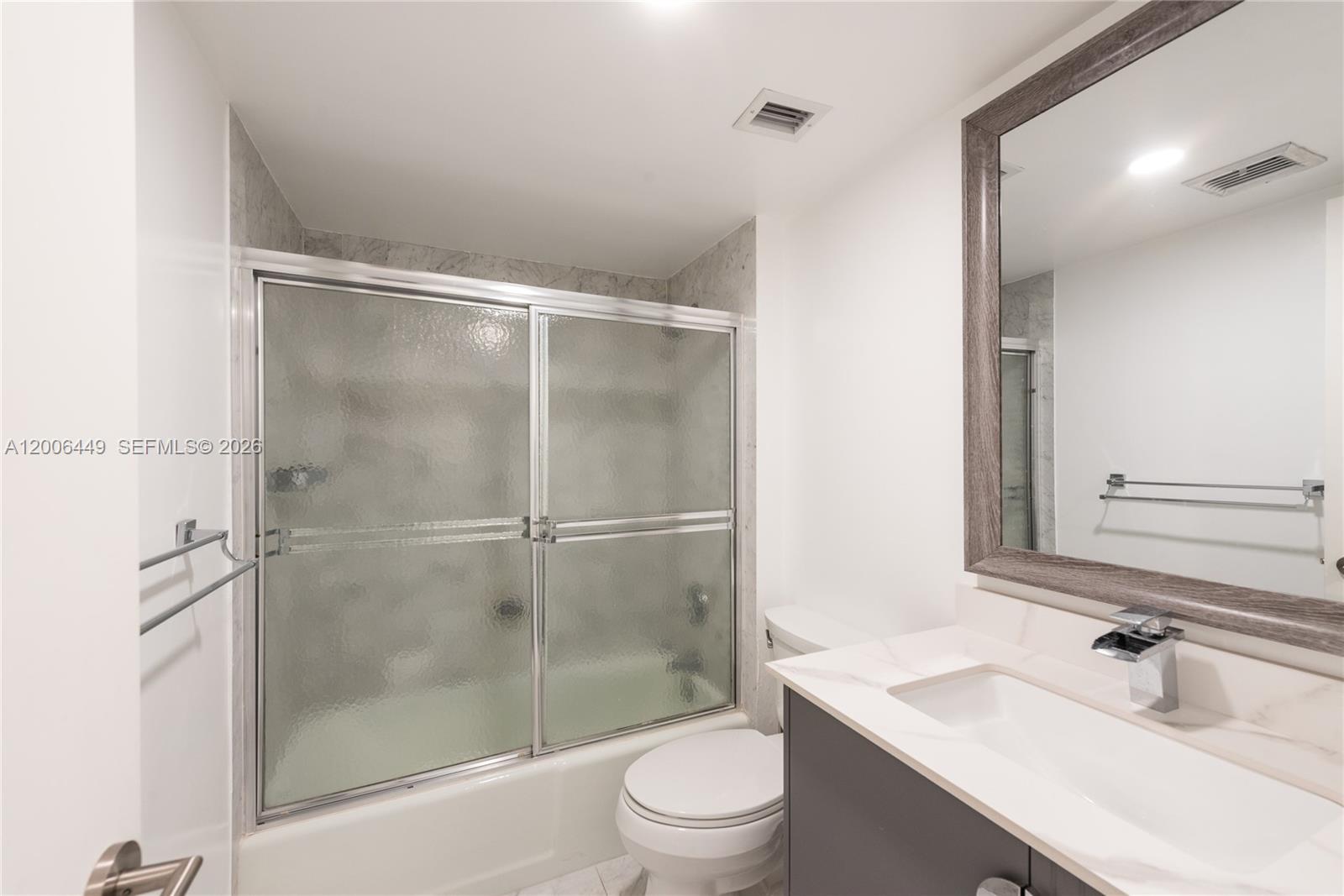 600 Grapetree Drive, Unit 8FS Key Biscayne, FL 33149 - Photo 24 of 37