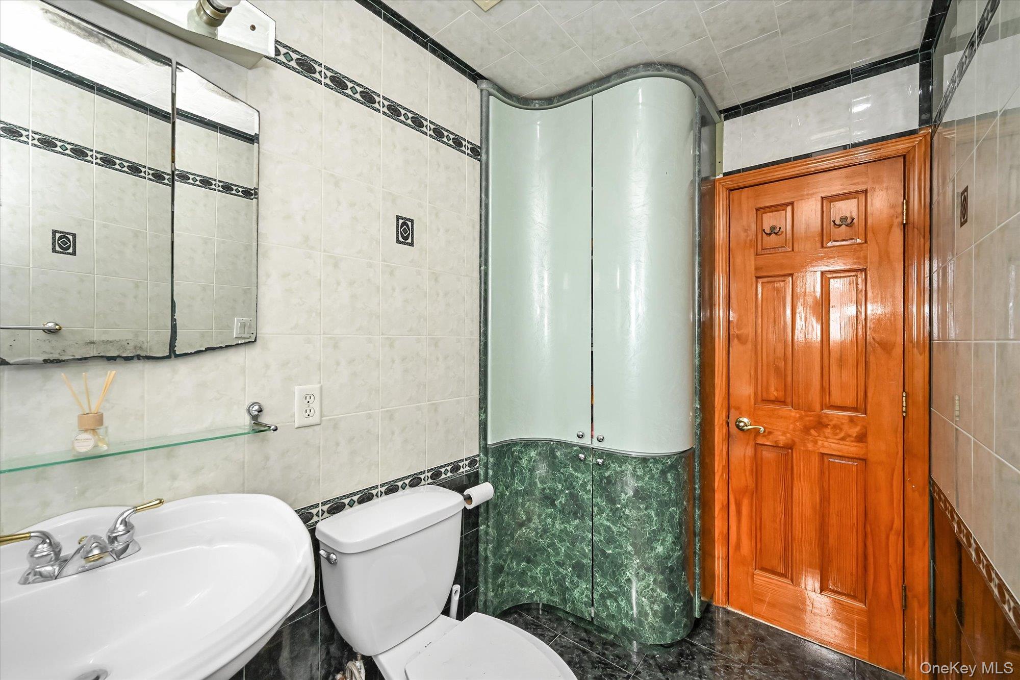150-52 76th Road Queens, NY 11367 - Photo 17 of 21