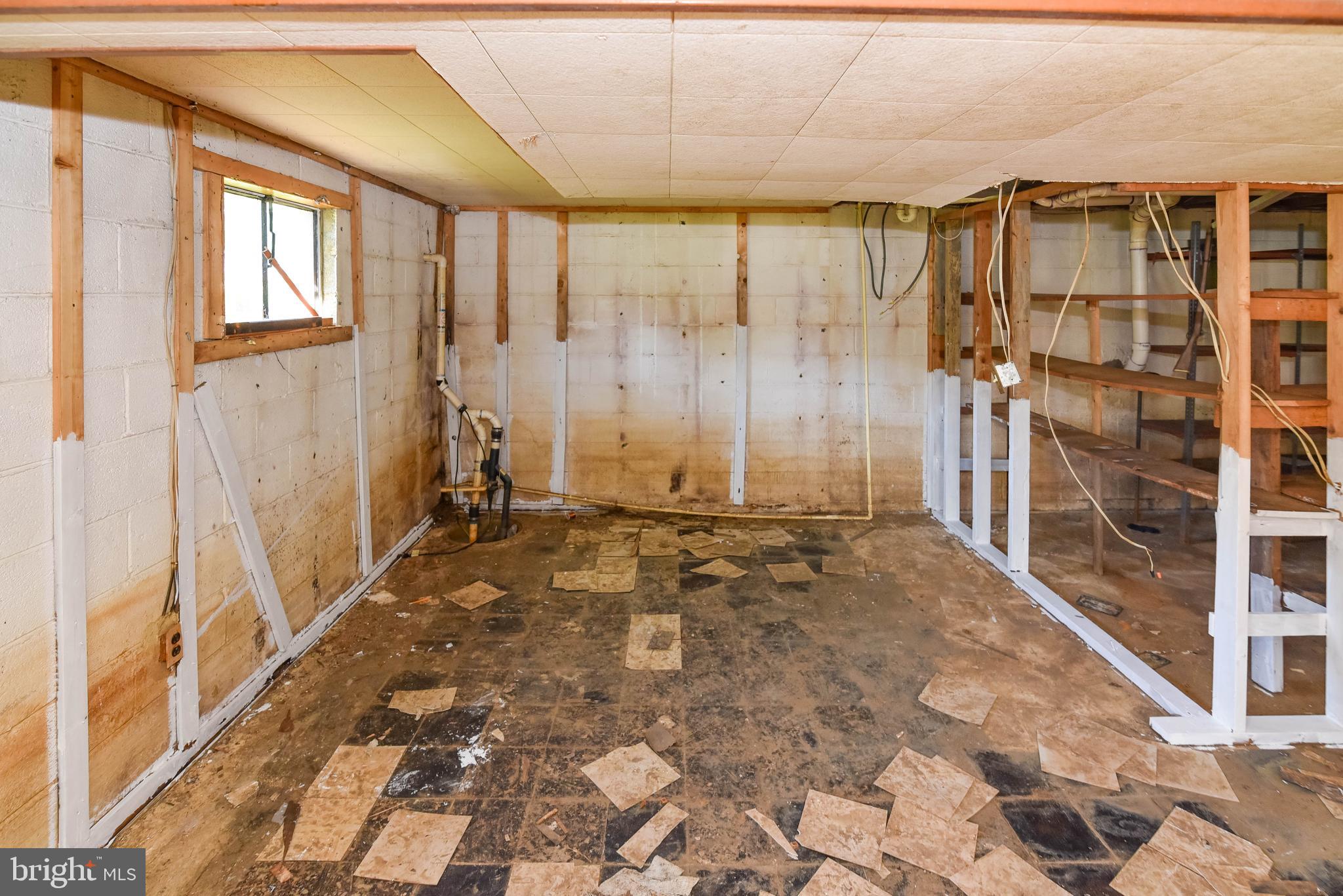 14306 Duckett Road Brandywine, MD 20613 - Photo 12 of 28