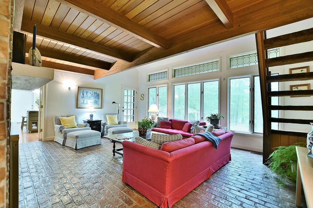 6927 Cartledge Road Box Springs, GA 31801 - Photo 13 of 38 Gallery Image 13