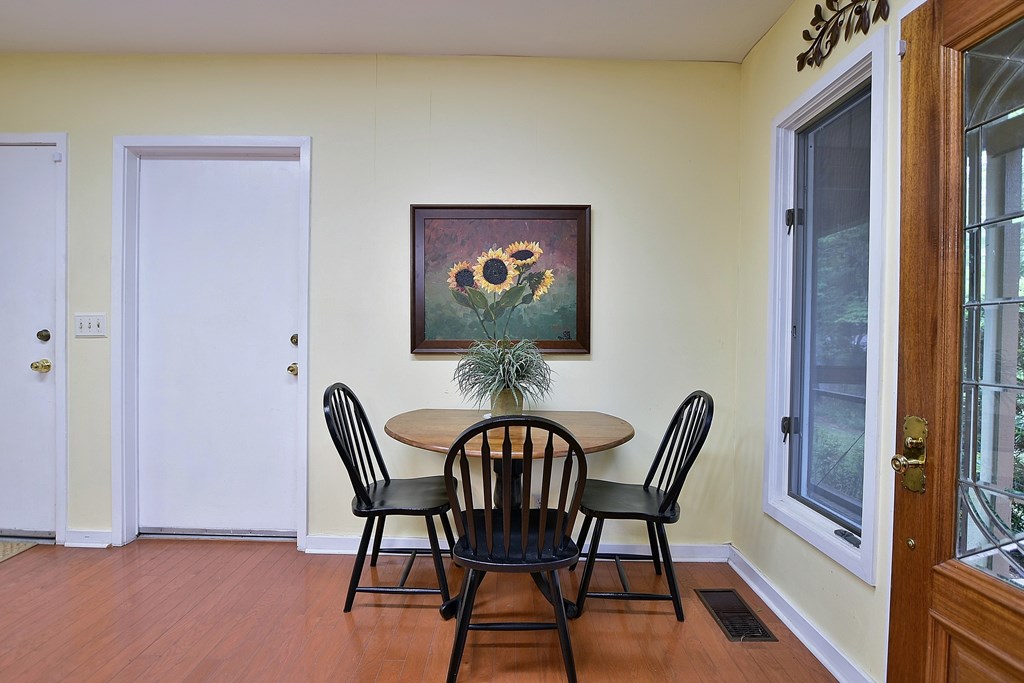 6927 Cartledge Road Box Springs, GA 31801 - Photo 20 of 38 Gallery Image 20