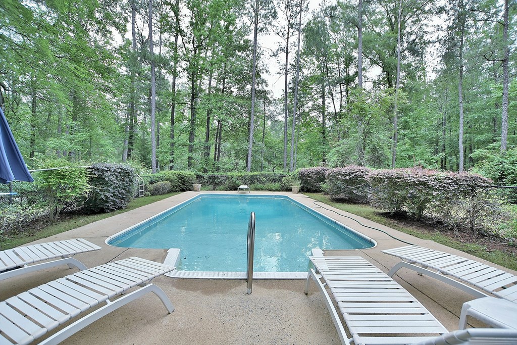 6927 Cartledge Road Box Springs, GA 31801 - Photo 5 of 38 Gallery Image 5