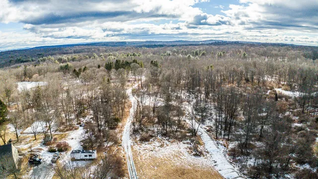 a view of ocean view