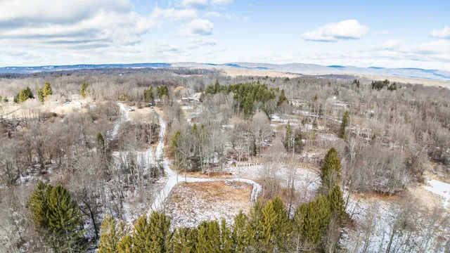 a view of outdoor space