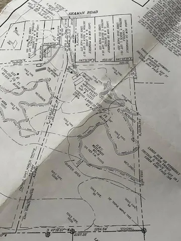 $399,000 | 64 Seaman Road, Circleville, NY 10919