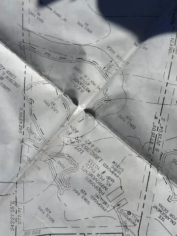 $399,000 | 64 Seaman Road, Circleville, NY 10919