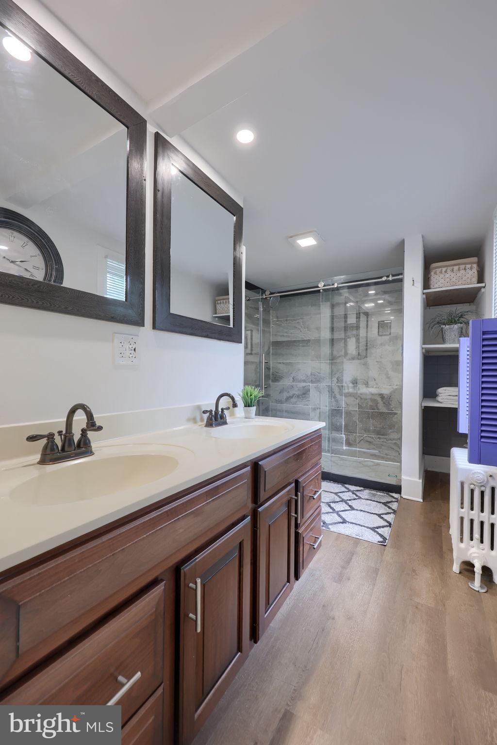1759 Eden Road Lancaster, PA 17601 - Photo 24 of 37