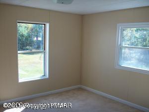 88 Kuhenbeaker Road Blakeslee, PA 18610 - Photo 15 of 18 Bedroom