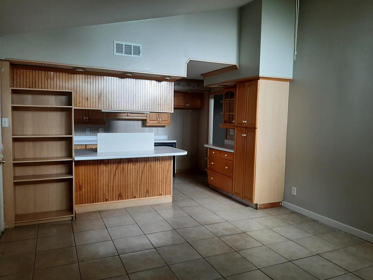3324 Powers Road Memphis, TN 38128 - Photo 11 of 14 Gallery Image 11