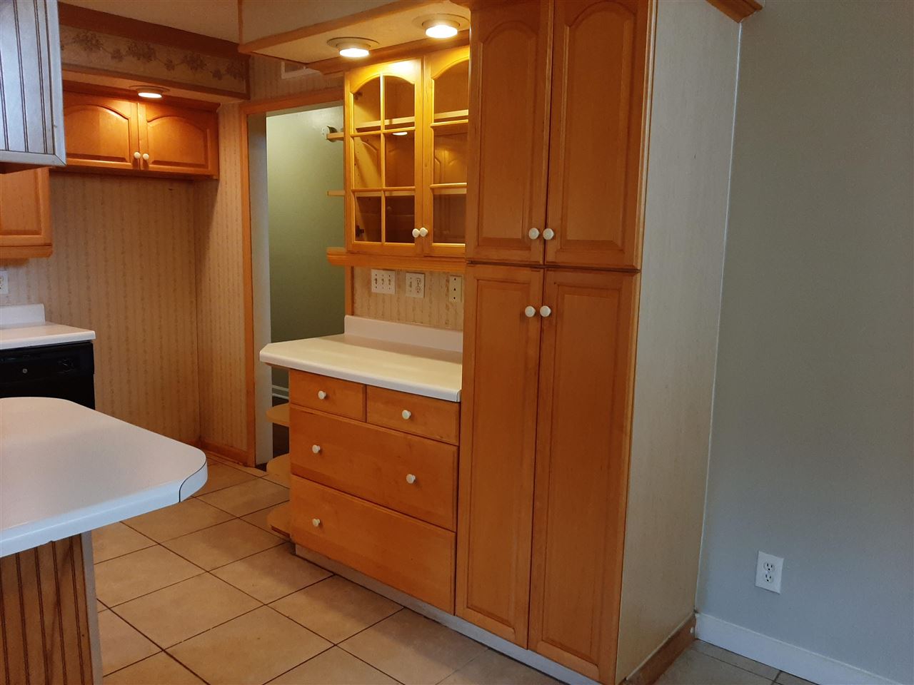 3324 Powers Road Memphis, TN 38128 - Photo 12 of 14 Gallery Image 12