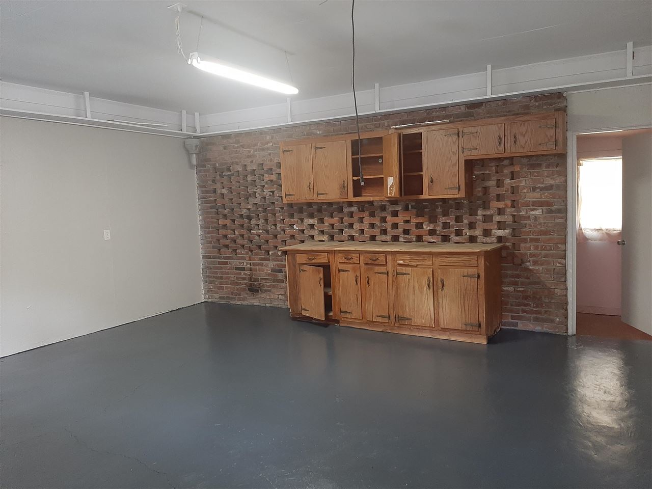 3324 Powers Road Memphis, TN 38128 - Photo 13 of 14 Gallery Image 13