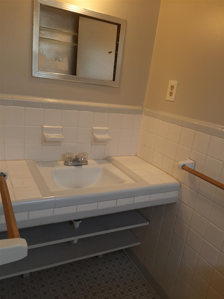 3324 Powers Road Memphis, TN 38128 - Photo 8 of 14 Gallery Image 8