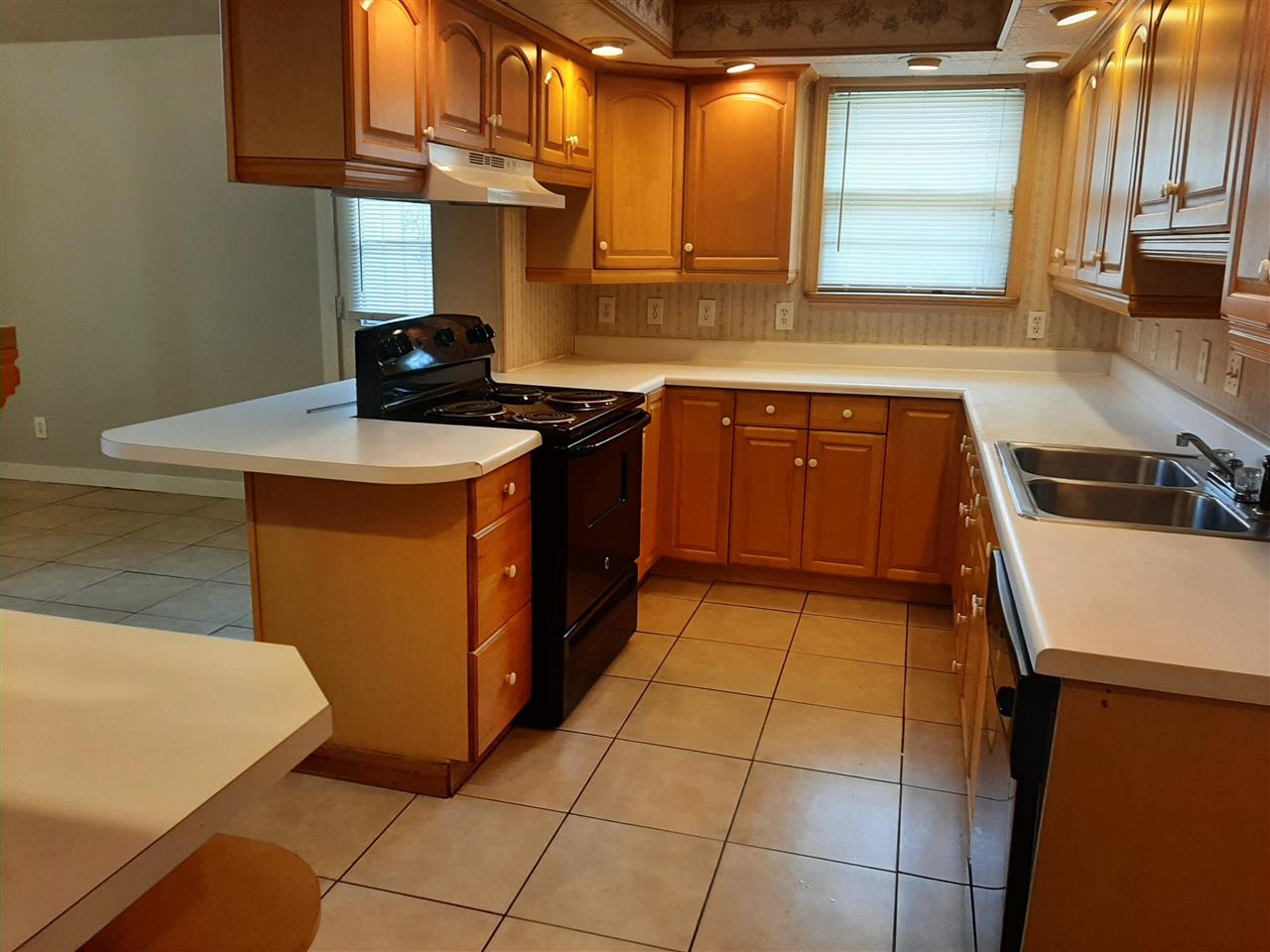 3324 Powers Road Memphis, TN 38128 - Photo 10 of 14 Gallery Image 10