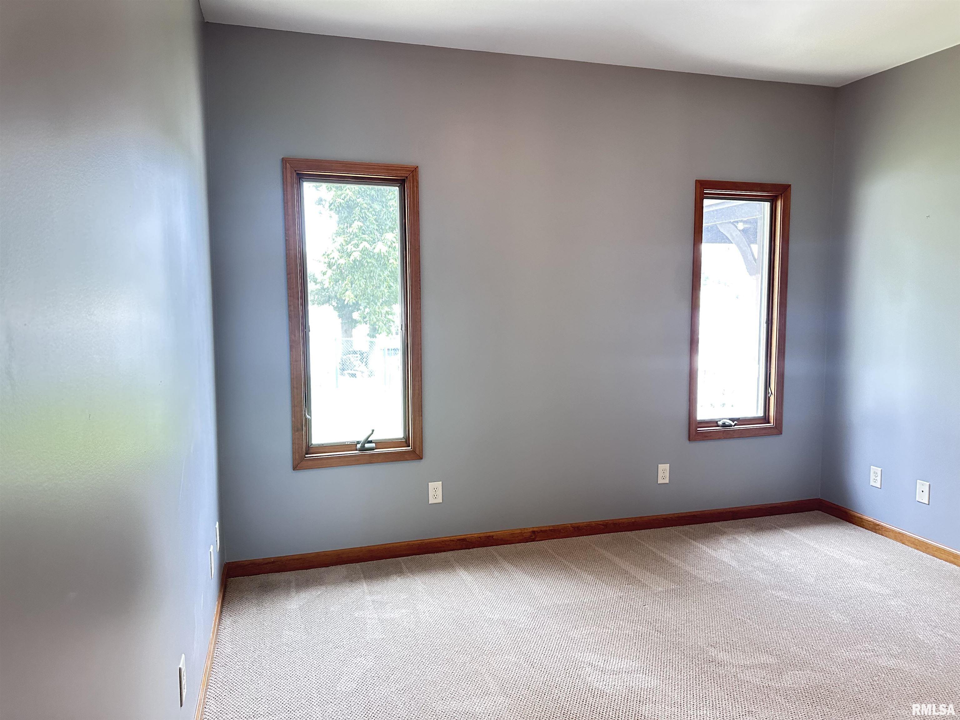 1535 Howard Road Marion, IL 62959 - Photo 18 of 40