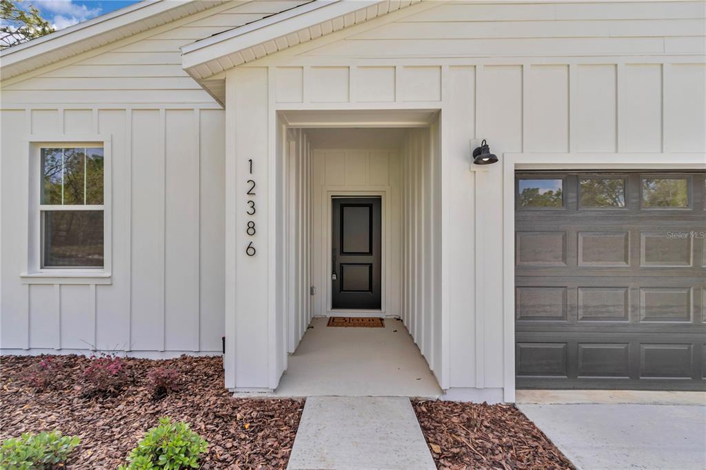 12386 Southwest 89th Street Dunnellon, FL 34432 - Photo 5 of 44