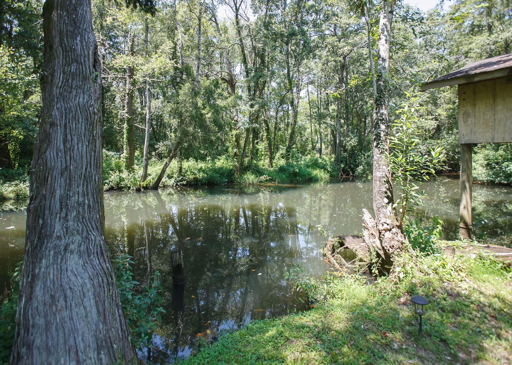 17869 River Road Summerdale, AL 36580 - Photo 12 of 79 View