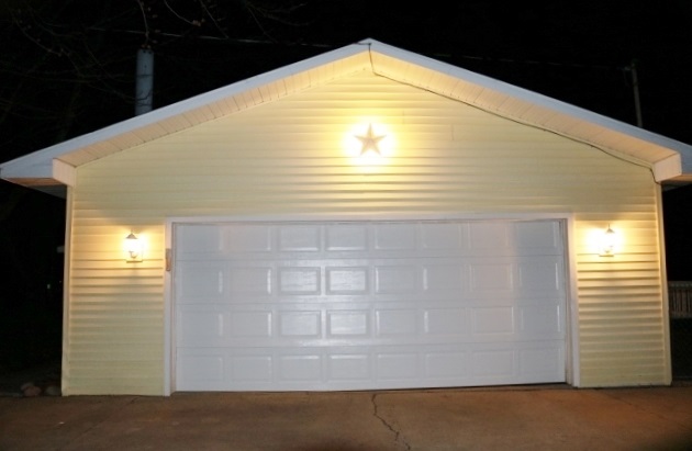 312 East Section Line Road Ashley, MI 48806 - Photo 2 of 25 1812730-1.JPG