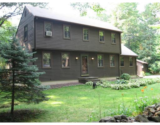 47 East Hill Road Monson, MA 01057 - Photo 1 of 14 Gallery Image 1