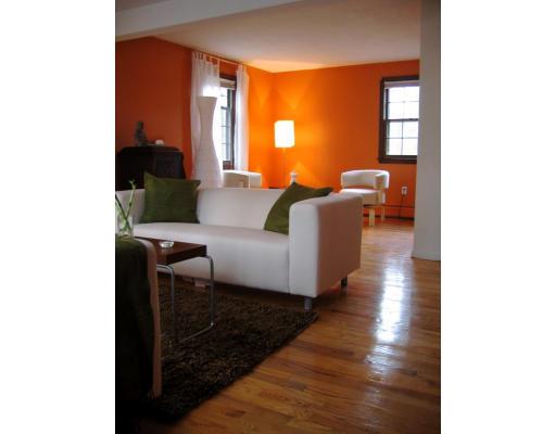 47 East Hill Road Monson, MA 01057 - Photo 11 of 14 Gallery Image 11