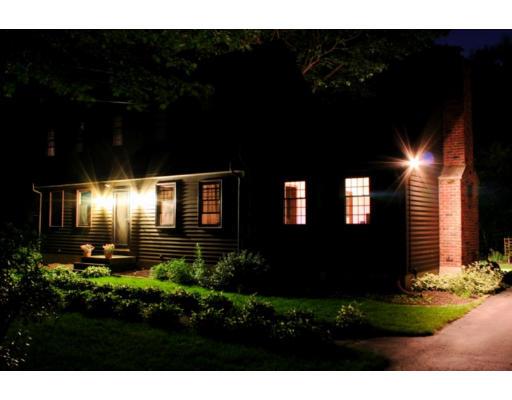47 East Hill Road Monson, MA 01057 - Photo 13 of 14 Gallery Image 13