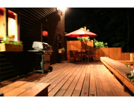 47 East Hill Road Monson, MA 01057 - Photo 14 of 14 Gallery Image 14