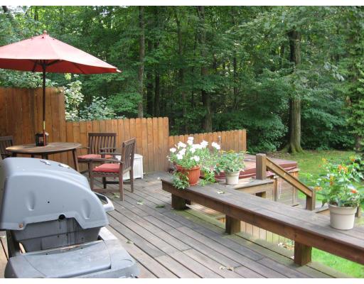 47 East Hill Road Monson, MA 01057 - Photo 3 of 14 Gallery Image 3