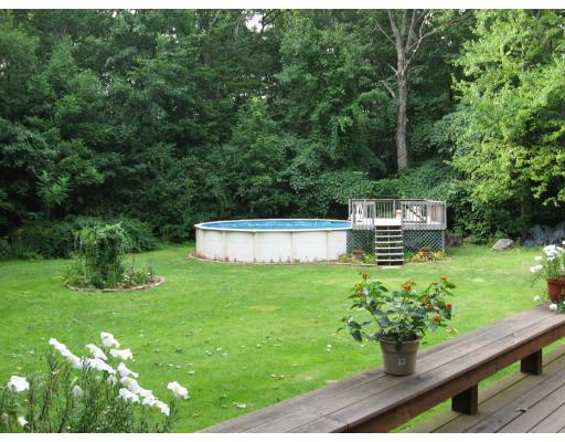 47 East Hill Road Monson, MA 01057 - Photo 4 of 14 Gallery Image 4