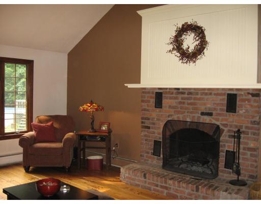 47 East Hill Road Monson, MA 01057 - Photo 6 of 14 Gallery Image 6