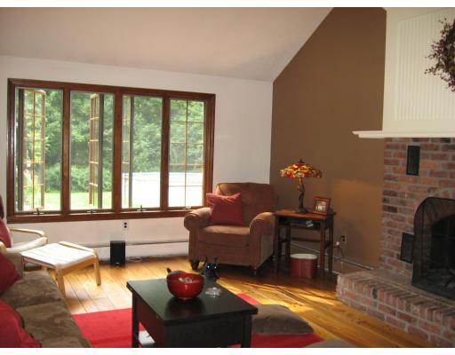 47 East Hill Road Monson, MA 01057 - Photo 7 of 14 Gallery Image 7