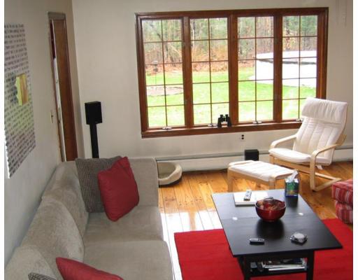 47 East Hill Road Monson, MA 01057 - Photo 8 of 14 Gallery Image 8