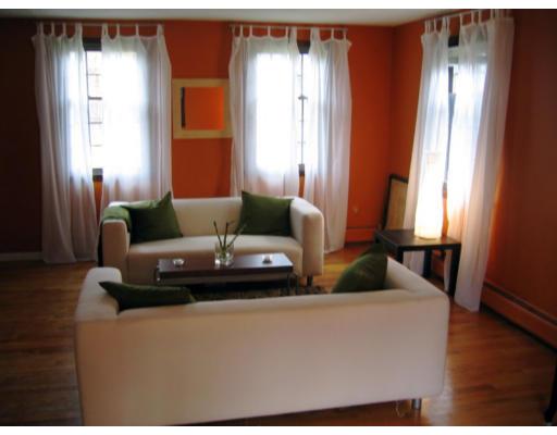 47 East Hill Road Monson, MA 01057 - Photo 10 of 14 Gallery Image 10