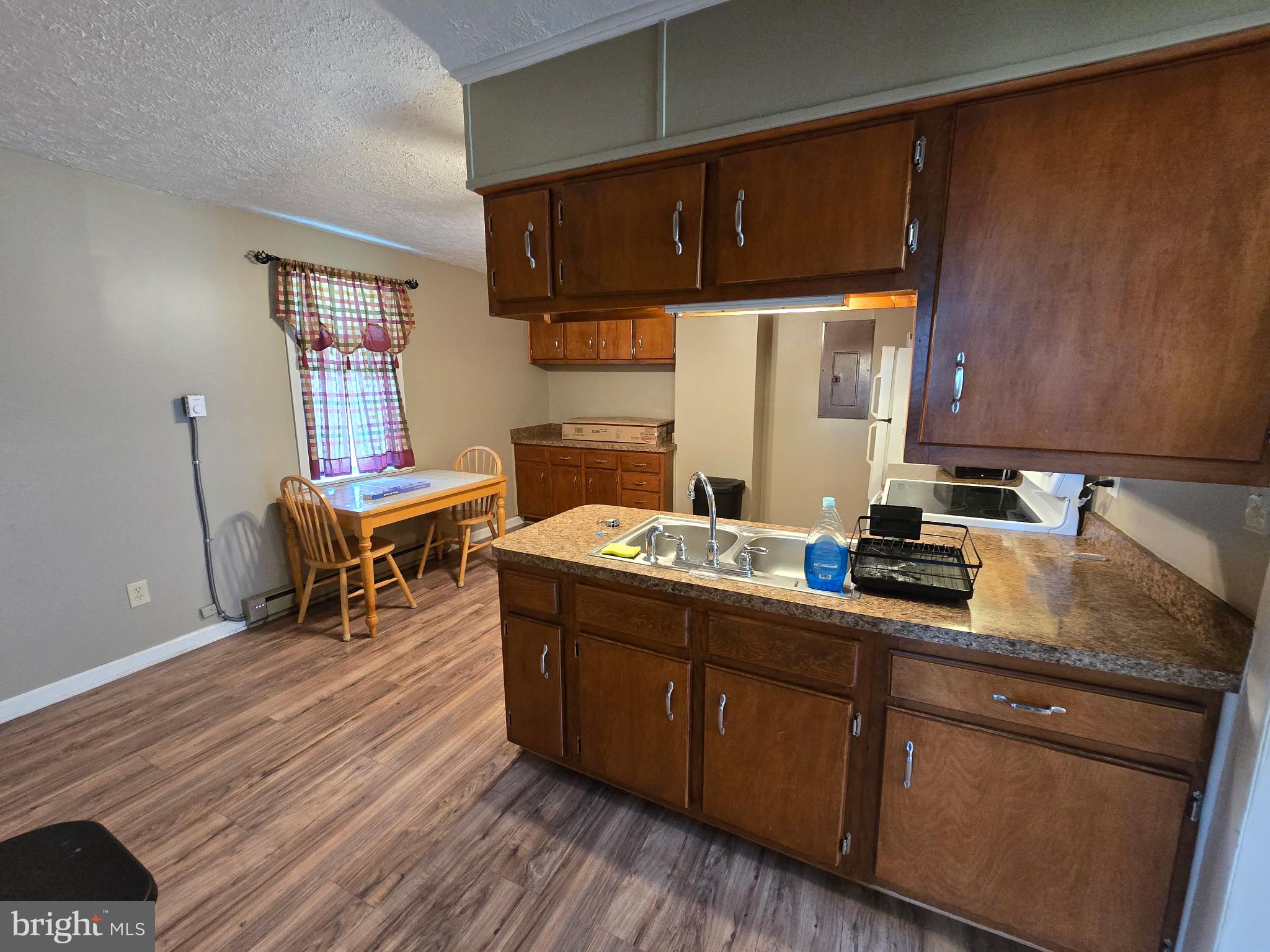 5666 Germantown Road Midland, VA 22728 - Photo 13 of 13