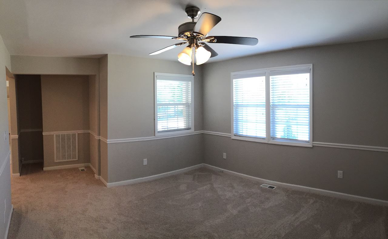 1060 Hood Farm Road Clayton, NC 27520 - Photo 13 of 25 Photo 13