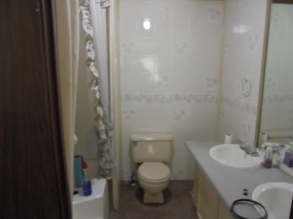 220 Carpenters Chapel Road Mosheim, TN 37818 - Photo 12 of 12 Photo 12