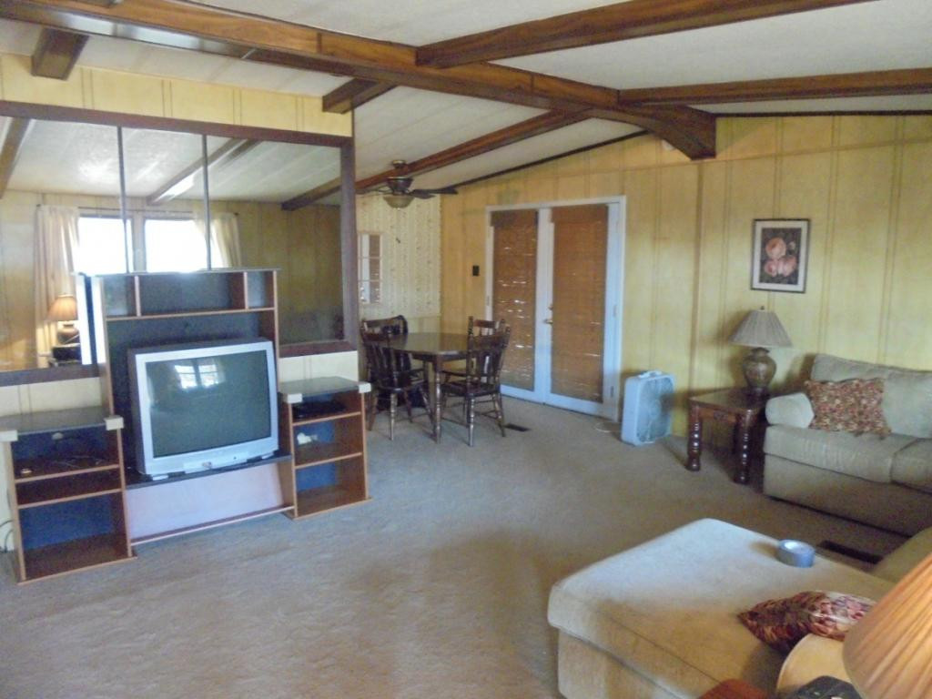 220 Carpenters Chapel Road Mosheim, TN 37818 - Photo 9 of 12 Photo 9