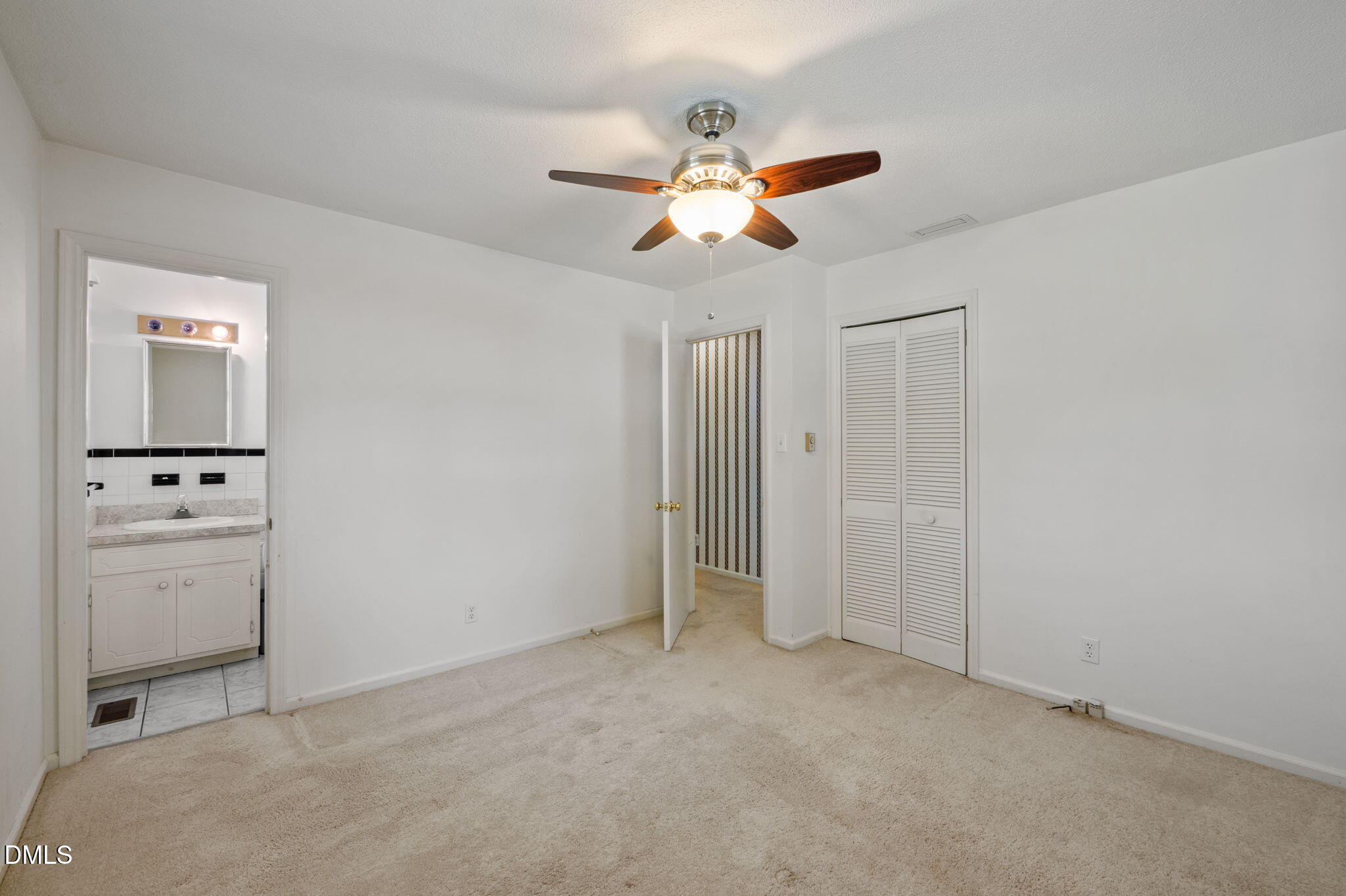 3607 Gibson Road Durham, NC 27703 - Photo 46 of 53 Gallery Image 46