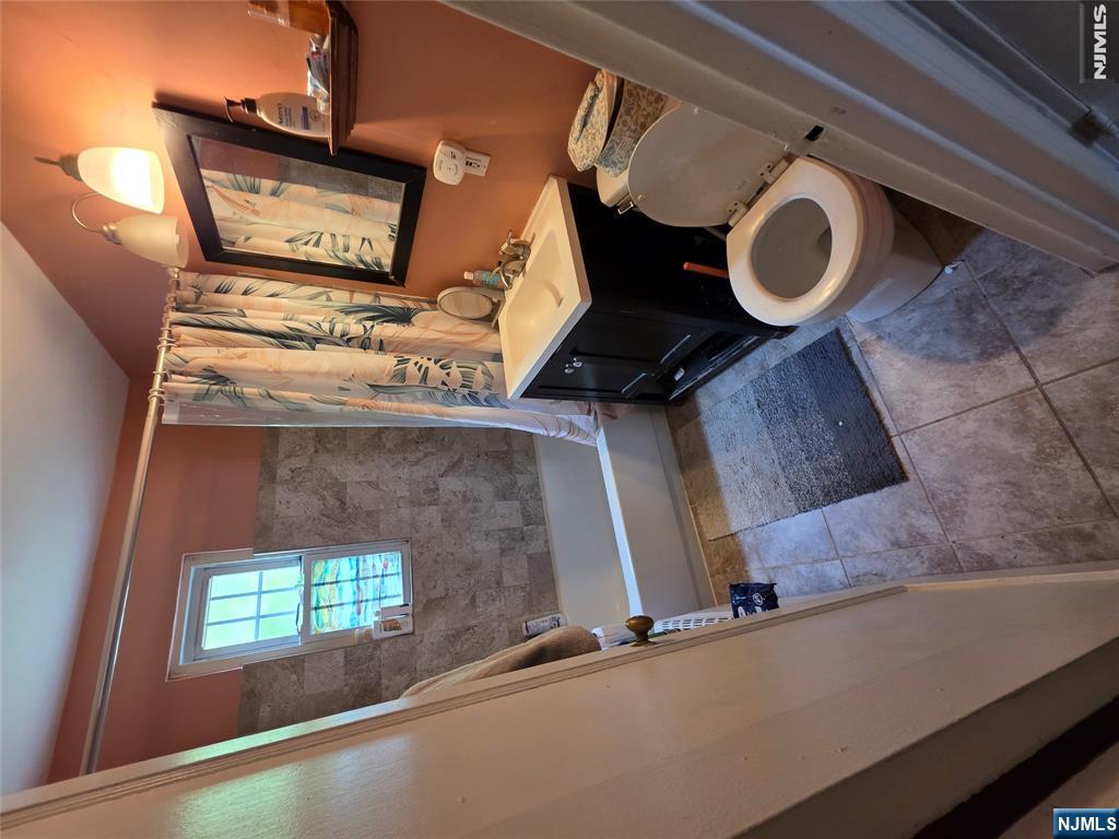 49 Clark Court, Unit 61 Rutherford, NJ 07070 - Photo 5 of 5