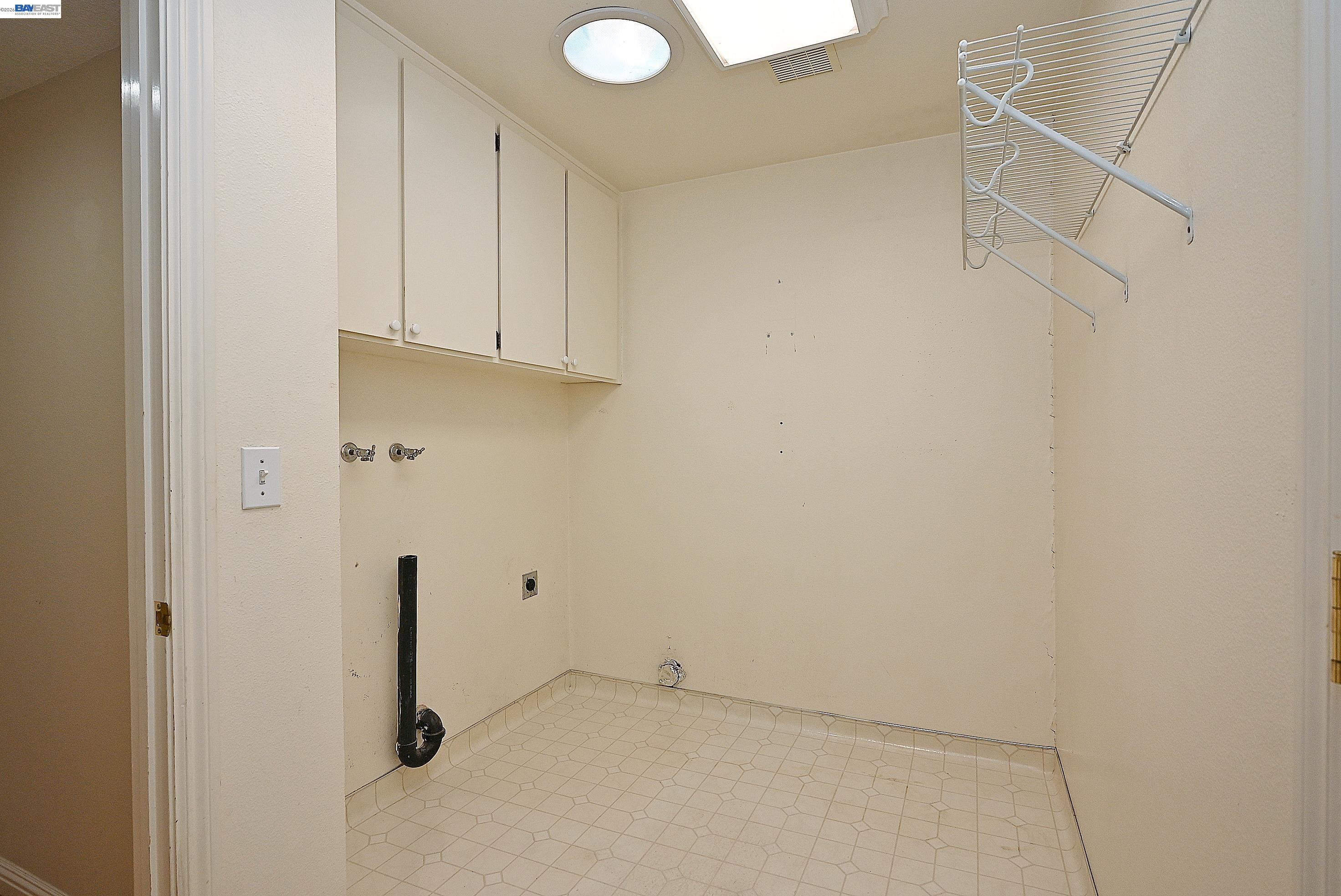 1822 St George Road Danville, CA 94526 - Photo 44 of 47