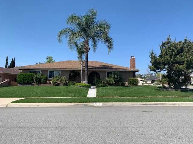 7570 Leucite Avenue Rancho Cucamonga, CA 91730 - Photo 1 of 1 WELCOME HOME!!!