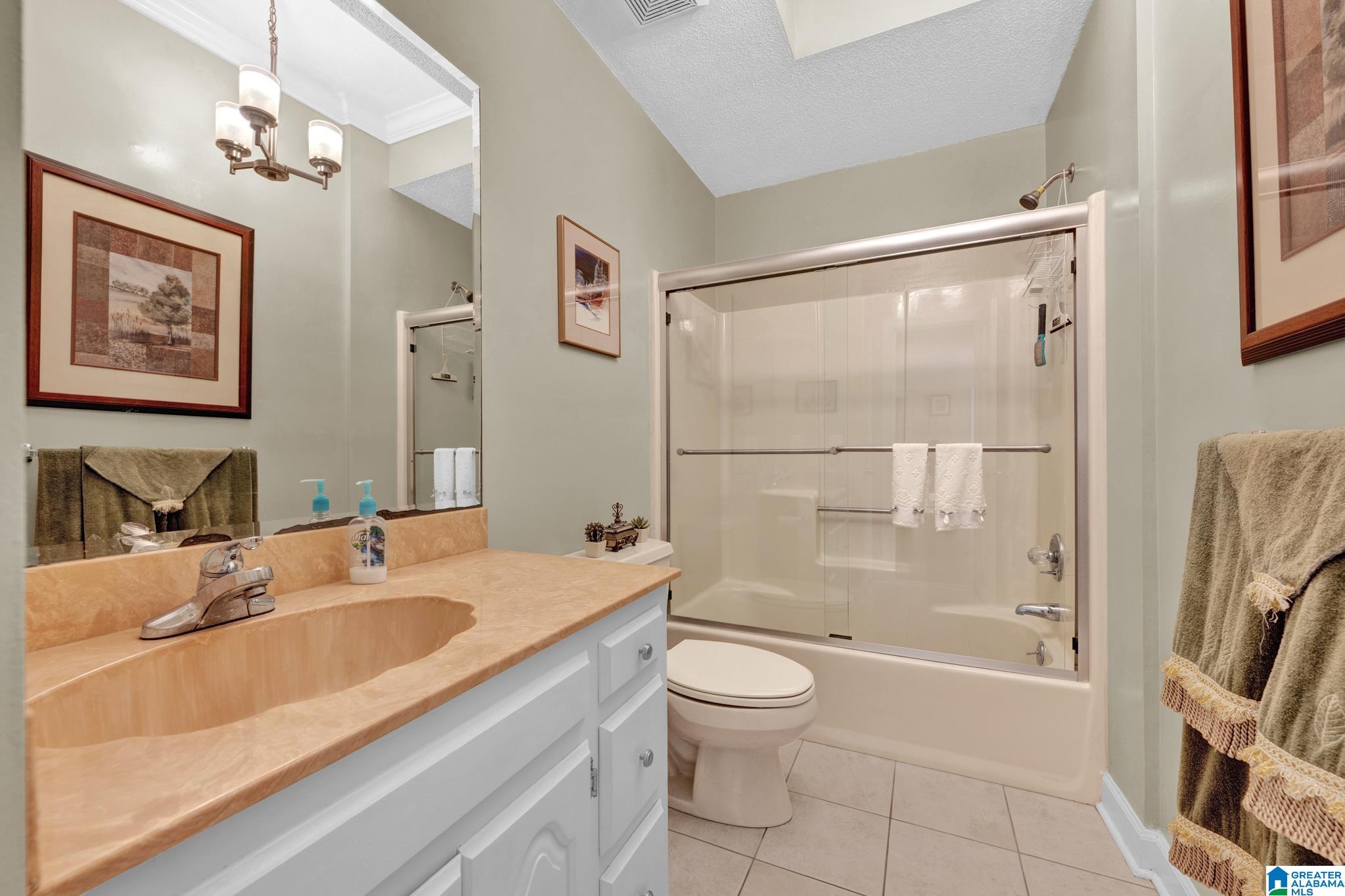 237 County Road 1468 Cullman, AL 35058 - Photo 21 of 66