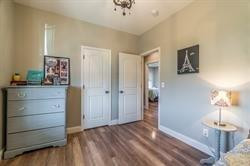 2420 Keefer Lawrenceville Road Corinth, KY 41010 - Photo 14 of 22 Photo 14