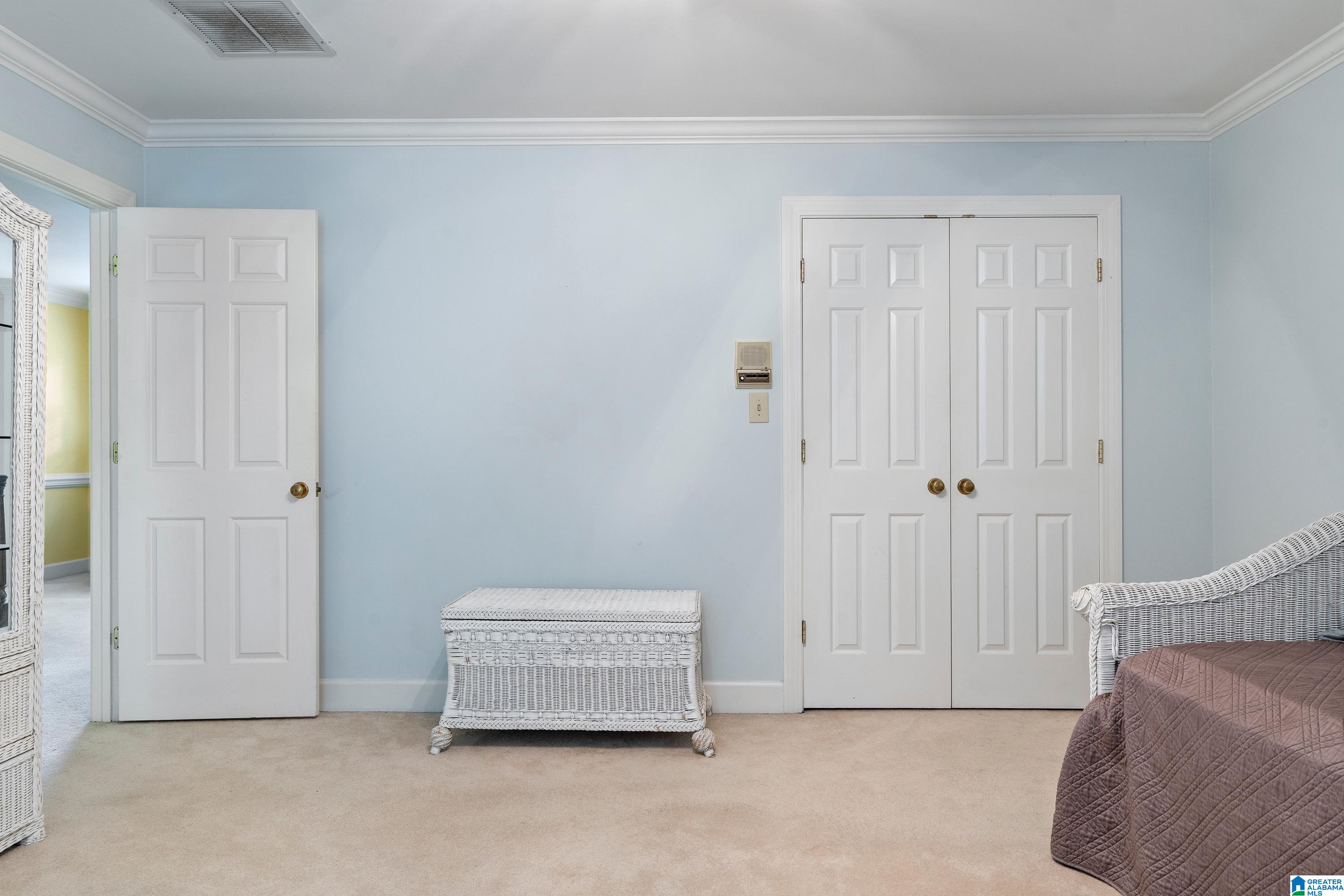 3119 Old Ivy Road Birmingham, AL 35210 - Photo 55 of 66