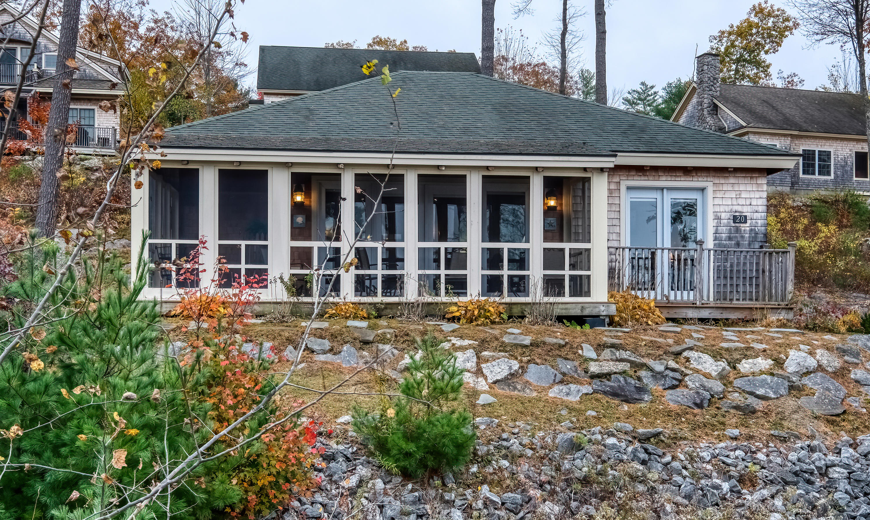 20 Village Way Edgecomb, ME 04556 - Photo 5 of 39 20201028_20_Village_Way_4538